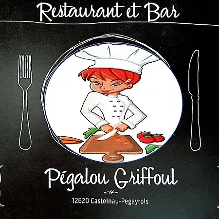 La Petite Maison Des Artistes Сasa de vacaciones