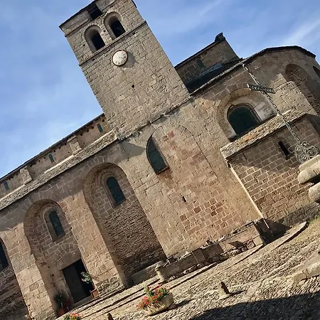 La Petite Maison Des Artistes Сasa de vacaciones *