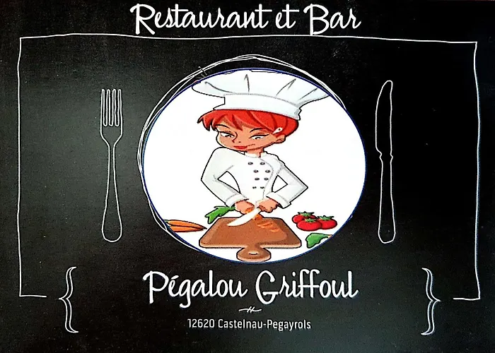 La Petite Maison Des Artistes Сasa de vacaciones