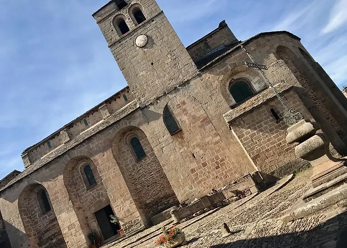 La Petite Maison Des Artistes Сasa de vacaciones *